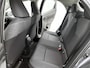Toyota Yaris 1.5 Hybrid Business Plus | BTW voertuig | Stoel+stuurverwarming | Keyless Entry/Start | LED verlichting | Climate Control | Apple CarPlay/Android Auto | Cruise Control Adaptive | Achteruitrijcamera | Louwman Den Haag