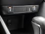 Toyota Yaris 1.5 Hybrid Business Plus | BTW voertuig | Stoel+stuurverwarming | Keyless Entry/Start | LED verlichting | Climate Control | Apple CarPlay/Android Auto | Cruise Control Adaptive | Achteruitrijcamera | Louwman Den Haag