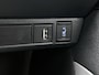 Toyota Yaris 1.5 Hybrid Business Plus | BTW voertuig | Stoel+stuurverwarming | Keyless Entry/Start | LED verlichting | Climate Control | Apple CarPlay/Android Auto | Cruise Control Adaptive | Achteruitrijcamera | Louwman Den Haag