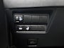 Toyota Yaris 1.5 Hybrid Business Plus | BTW voertuig | Stoel+stuurverwarming | Keyless Entry/Start | LED verlichting | Climate Control | Apple CarPlay/Android Auto | Cruise Control Adaptive | Achteruitrijcamera | Louwman Den Haag