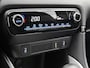 Toyota Yaris 1.5 Hybrid Business Plus | BTW voertuig | Stoel+stuurverwarming | Keyless Entry/Start | LED verlichting | Climate Control | Apple CarPlay/Android Auto | Cruise Control Adaptive | Achteruitrijcamera | Louwman Den Haag