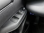 Toyota Yaris 1.5 Hybrid Business Plus | BTW voertuig | Stoel+stuurverwarming | Keyless Entry/Start | LED verlichting | Climate Control | Apple CarPlay/Android Auto | Cruise Control Adaptive | Achteruitrijcamera | Louwman Den Haag