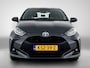 Toyota Yaris 1.5 Hybrid Business Plus | BTW voertuig | Stoel+stuurverwarming | Keyless Entry/Start | LED verlichting | Climate Control | Apple CarPlay/Android Auto | Cruise Control Adaptive | Achteruitrijcamera | Louwman Den Haag