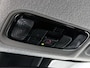 Toyota Yaris 1.5 Hybrid Business Plus | BTW voertuig | Stoel+stuurverwarming | Keyless Entry/Start | LED verlichting | Climate Control | Apple CarPlay/Android Auto | Cruise Control Adaptive | Achteruitrijcamera | Louwman Den Haag