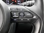 Toyota Yaris 1.5 Hybrid Business Plus | BTW voertuig | Stoel+stuurverwarming | Keyless Entry/Start | LED verlichting | Climate Control | Apple CarPlay/Android Auto | Cruise Control Adaptive | Achteruitrijcamera | Louwman Den Haag