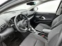 Toyota Yaris 1.5 Hybrid Business Plus | BTW voertuig | Stoel+stuurverwarming | Keyless Entry/Start | LED verlichting | Climate Control | Apple CarPlay/Android Auto | Cruise Control Adaptive | Achteruitrijcamera | Louwman Den Haag