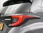 Toyota Yaris 1.5 Hybrid Business Plus | BTW voertuig | Stoel+stuurverwarming | Keyless Entry/Start | LED verlichting | Climate Control | Apple CarPlay/Android Auto | Cruise Control Adaptive | Achteruitrijcamera | Louwman Den Haag
