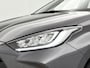Toyota Yaris 1.5 Hybrid Business Plus | BTW voertuig | Stoel+stuurverwarming | Keyless Entry/Start | LED verlichting | Climate Control | Apple CarPlay/Android Auto | Cruise Control Adaptive | Achteruitrijcamera | Louwman Den Haag
