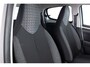 Peugeot 108 1.0 e-VTi Active 5-drs | AIRCO | BLUETOOTH ✅ 1e Eigenaar *LET OP, DONDERDAG 10 SEPT. GESLOTEN!*