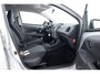 Peugeot 108 1.0 e-VTi Active 5-drs | AIRCO | BLUETOOTH ✅ 1e Eigenaar *LET OP, DONDERDAG 10 SEPT. GESLOTEN!*