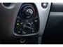 Peugeot 108 1.0 e-VTi Active 5-drs | AIRCO | BLUETOOTH ✅ 1e Eigenaar *LET OP, DONDERDAG 10 SEPT. GESLOTEN!*