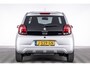 Peugeot 108 1.0 e-VTi Active 5-drs | AIRCO | BLUETOOTH ✅ 1e Eigenaar *LET OP, DONDERDAG 10 SEPT. GESLOTEN!*
