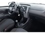 Peugeot 108 1.0 e-VTi Active 5-drs | AIRCO | BLUETOOTH ✅ 1e Eigenaar *LET OP, DONDERDAG 10 SEPT. GESLOTEN!*
