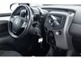 Peugeot 108 1.0 e-VTi Active 5-drs | AIRCO | BLUETOOTH ✅ 1e Eigenaar *LET OP, DONDERDAG 10 SEPT. GESLOTEN!*