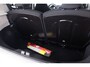 Peugeot 108 1.0 e-VTi Active 5-drs | AIRCO | BLUETOOTH ✅ 1e Eigenaar *LET OP, DONDERDAG 10 SEPT. GESLOTEN!*