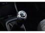 Peugeot 108 1.0 e-VTi Active 5-drs | AIRCO | BLUETOOTH ✅ 1e Eigenaar *LET OP, DONDERDAG 10 SEPT. GESLOTEN!*