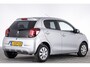 Peugeot 108 1.0 e-VTi Active 5-drs | AIRCO | BLUETOOTH ✅ 1e Eigenaar *LET OP, DONDERDAG 10 SEPT. GESLOTEN!*