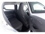 Peugeot 108 1.0 e-VTi Active 5-drs | AIRCO | BLUETOOTH ✅ 1e Eigenaar *LET OP, DONDERDAG 10 SEPT. GESLOTEN!*