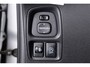 Peugeot 108 1.0 e-VTi Active 5-drs | AIRCO | BLUETOOTH ✅ 1e Eigenaar *LET OP, DONDERDAG 10 SEPT. GESLOTEN!*