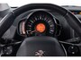 Peugeot 108 1.0 e-VTi Active 5-drs | AIRCO | BLUETOOTH ✅ 1e Eigenaar *LET OP, DONDERDAG 10 SEPT. GESLOTEN!*