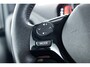 Peugeot 108 1.0 e-VTi Active 5-drs | AIRCO | BLUETOOTH ✅ 1e Eigenaar *LET OP, DONDERDAG 10 SEPT. GESLOTEN!*