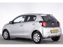Peugeot 108 1.0 e-VTi Active 5-drs | AIRCO | BLUETOOTH ✅ 1e Eigenaar *LET OP, DONDERDAG 10 SEPT. GESLOTEN!*