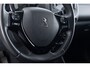 Peugeot 108 1.0 e-VTi Active 5-drs | AIRCO | BLUETOOTH ✅ 1e Eigenaar *LET OP, DONDERDAG 10 SEPT. GESLOTEN!*