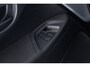 Peugeot 108 1.0 e-VTi Active 5-drs | AIRCO | BLUETOOTH ✅ 1e Eigenaar *LET OP, DONDERDAG 10 SEPT. GESLOTEN!*
