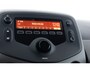 Peugeot 108 1.0 e-VTi Active 5-drs | AIRCO | BLUETOOTH ✅ 1e Eigenaar *LET OP, DONDERDAG 10 SEPT. GESLOTEN!*