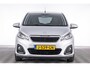 Peugeot 108 1.0 e-VTi Active 5-drs | AIRCO | BLUETOOTH ✅ 1e Eigenaar *LET OP, DONDERDAG 10 SEPT. GESLOTEN!*