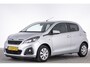 Peugeot 108 1.0 e-VTi Active 5-drs | AIRCO | BLUETOOTH ✅ 1e Eigenaar *LET OP, DONDERDAG 10 SEPT. GESLOTEN!*