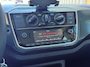 Volkswagen Up! 1.0 Move Up 5-drs Cruise Control DAB radio