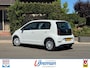 Volkswagen Up! 1.0 Move Up 5-drs Cruise Control DAB radio