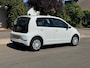 Volkswagen Up! 1.0 Move Up 5-drs Cruise Control DAB radio