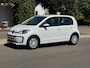 Volkswagen Up! 1.0 Move Up 5-drs Cruise Control DAB radio
