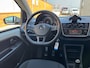Volkswagen Up! 1.0 Move Up 5-drs Cruise Control DAB radio