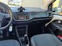 Volkswagen Up! 1.0 Move Up 5-drs Cruise Control DAB radio