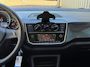 Volkswagen Up! 1.0 Move Up 5-drs Cruise Control DAB radio