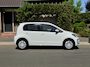 Volkswagen Up! 1.0 Move Up 5-drs Cruise Control DAB radio