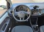 Volkswagen Up! 1.0 Move Up 5-drs Cruise Control DAB radio