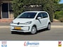 Volkswagen Up! 1.0 Move Up 5-drs Cruise Control DAB radio