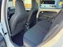 Volkswagen Up! 1.0 Move Up 5-drs Cruise Control DAB radio