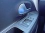 Volkswagen Up! 1.0 Move Up 5-drs Cruise Control DAB radio