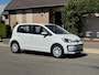 Volkswagen Up! 1.0 Move Up 5-drs Cruise Control DAB radio