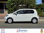 Volkswagen Up! 1.0 Move Up 5-drs Cruise Control DAB radio