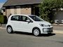 Volkswagen Up! 1.0 Move Up 5-drs Cruise Control DAB radio