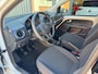 Volkswagen Up! 1.0 Move Up 5-drs Cruise Control DAB radio