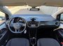 Volkswagen Up! 1.0 Move Up 5-drs Cruise Control DAB radio