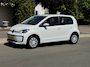 Volkswagen Up! 1.0 Move Up 5-drs Cruise Control DAB radio