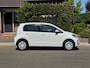 Volkswagen Up! 1.0 Move Up 5-drs Cruise Control DAB radio